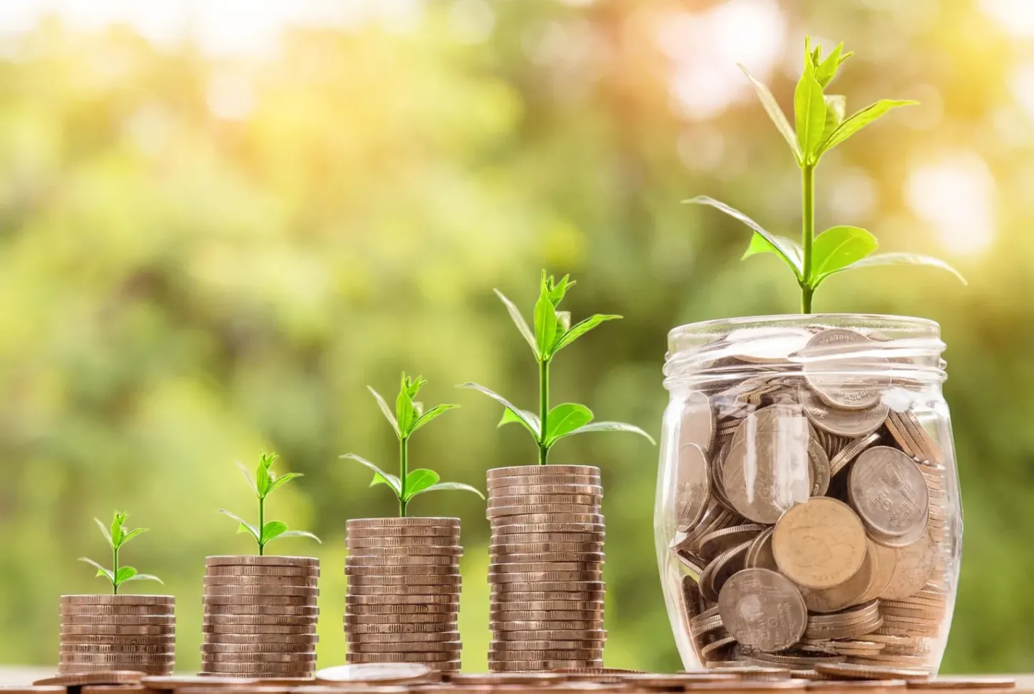 Colunas - Mercado de Carbono repete a lógica do sistema industrial-carbonífero
