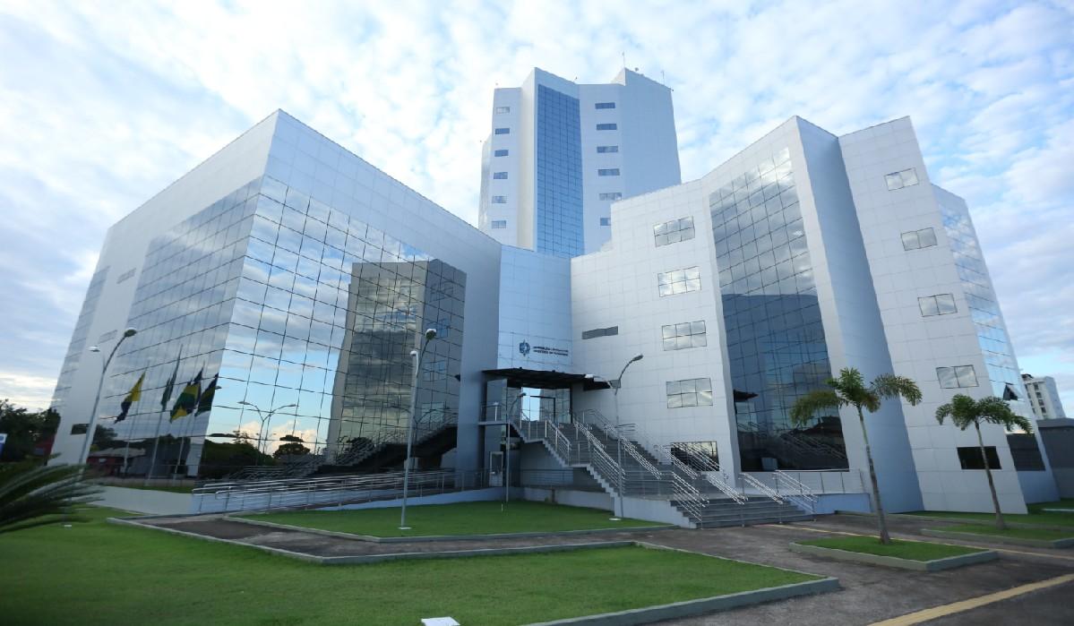 Concursos e Empregos - Inscrições para concurso da Assembleia Legislativa de Rondônia começam nesta segunda-feira