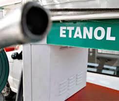 ETANOL/CEPEA: Indicadores seguem firmes em SP