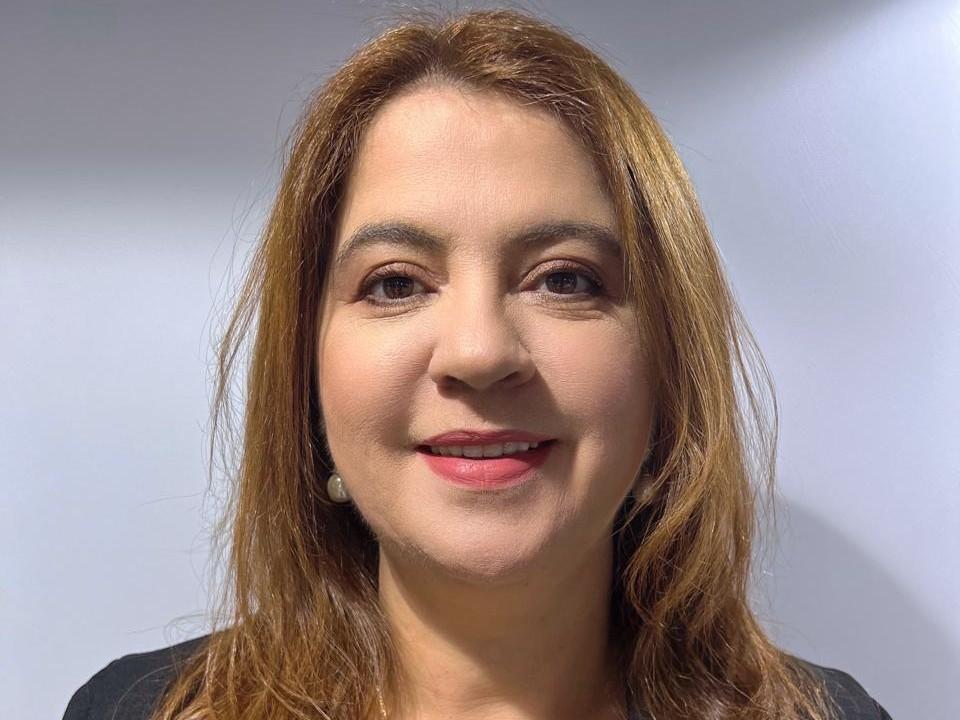 Geral - TJRO define juíza Inês Moreira da Costa como nova desembargadora