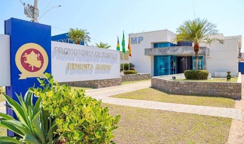 MPRO garante condenação por tentativa de feminicídio