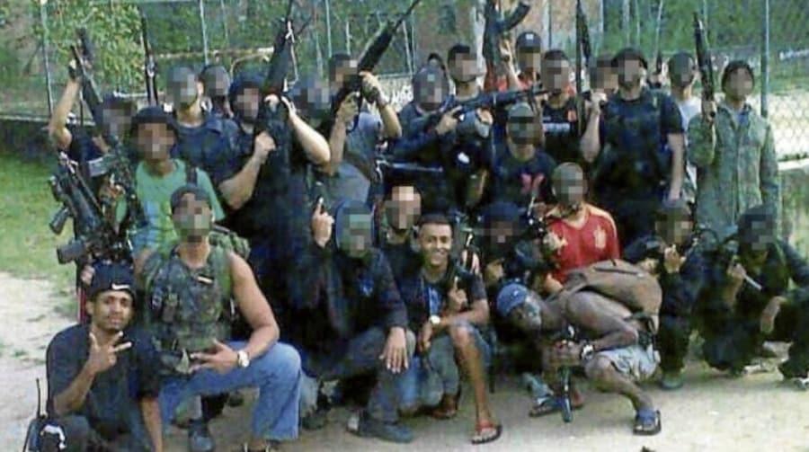 Não sabe o que diz - Lula anula a própria propaganda ao vitimizar bandidos