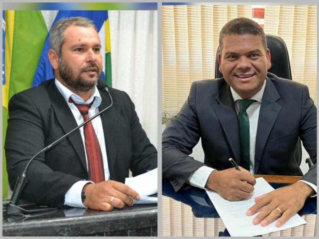Rolim de Moura - Derrota unânime: TSE impede retorno de Belgamazzi e encerra disputa pelo mandato; Adair Cardoso fica até o final