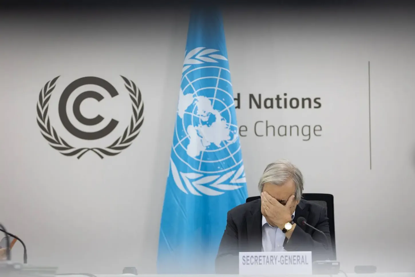 Salada Verde- Pós-COP30: especialistas discutem saída para uma diplomacia climática em colapso