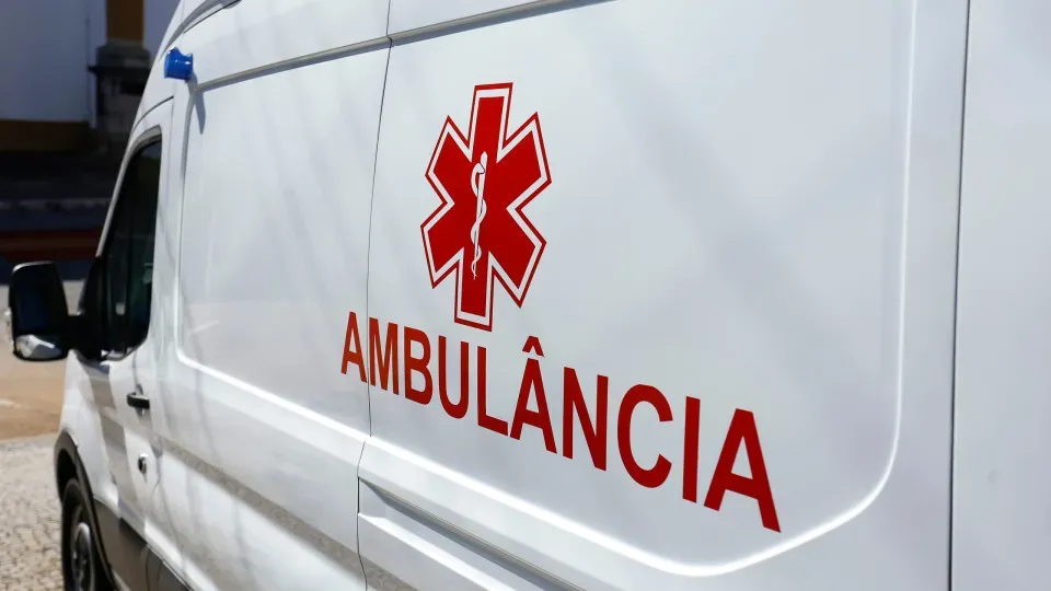 Sete presos morrem em incêndio na Penitenciária de Marília (SP)