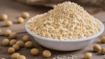 Soja sobe levemente na Bolsa de Chicago nesta 3ª feira, acompanhando as boas altas do farelo