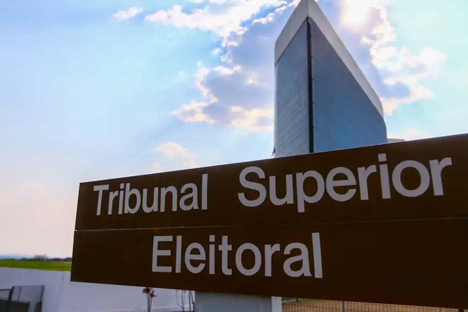 SUPREMO ELEITORAL - TSE julga hoje processo que pede cassação do governador do Rio