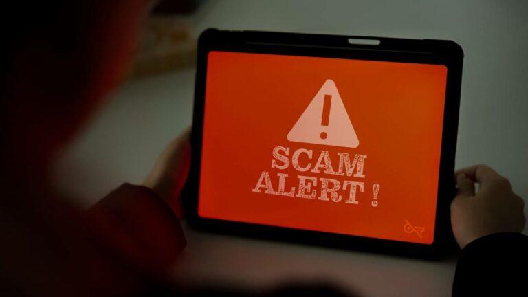 Tecnologia Como saber se um e-mail de banco é verdadeiro ou golpe