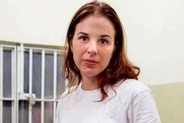 VÍDEO - Fábia Oliveira - Autor de Tremembé expõe real motivo de Suzane ter matado os pais