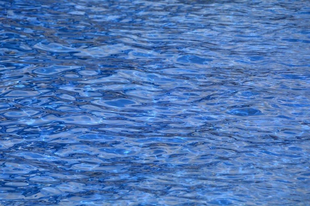 AFOGAMENTO  - Trágico: Criança de 7 anos morre afogada em piscina de clube em Porto Velho