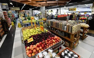 Agronegócios | Economia - Resultados do agro em 2025 garantem inflação e alimentos abaixo do previsto, diz CNA