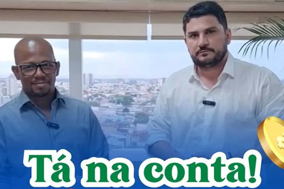 Apoio - Emenda de Jean Mendonça garante recursos para compra de implementos agrícolas em Alto Alegre dos Parecis