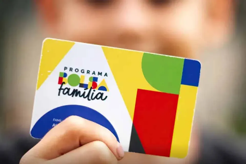 BENEFÍCIO - Em 10 anos, 60,7% dos beneficiários conseguiram deixar o Bolsa Família