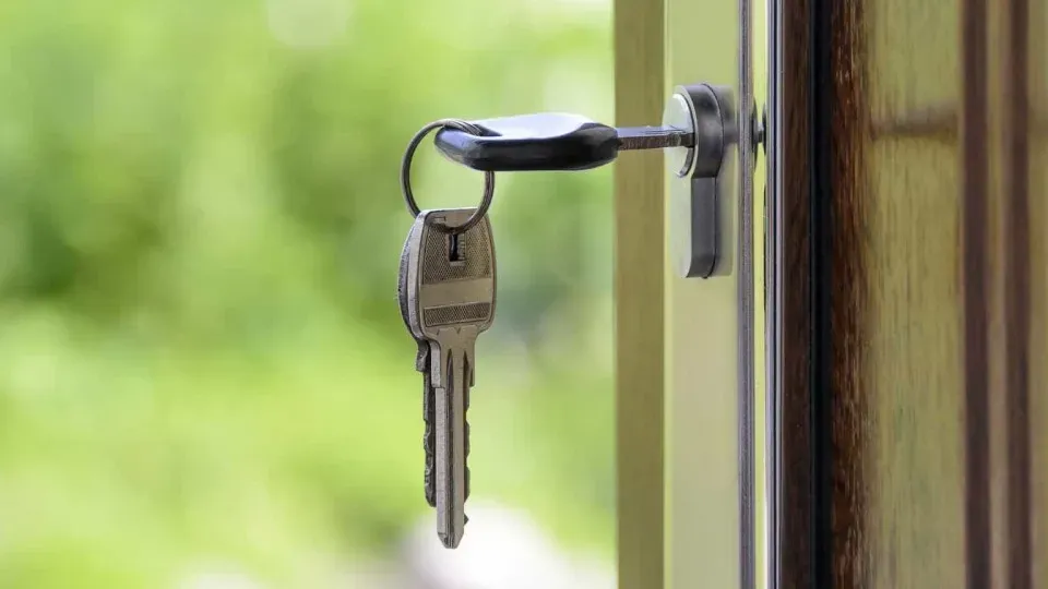 Caixa libera contratação de mais de um financiamento imobiliário