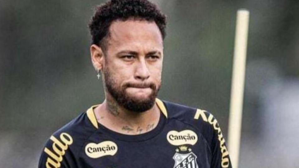 Cinco clubes ainda têm risco de rebaixamento no Brasileirão; veja cenários