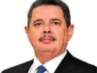 Coluna Ch / 26 de dezembro - Suspeita de ‘lista’ de autoridades enroladas com Banco Master agita os poderes