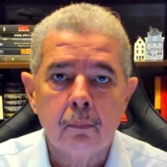 Coluna CH / 30 de dezembro - Intimidação do Banco Central não deve impedir vazamento dos ‘segredos’ de Vorcaro