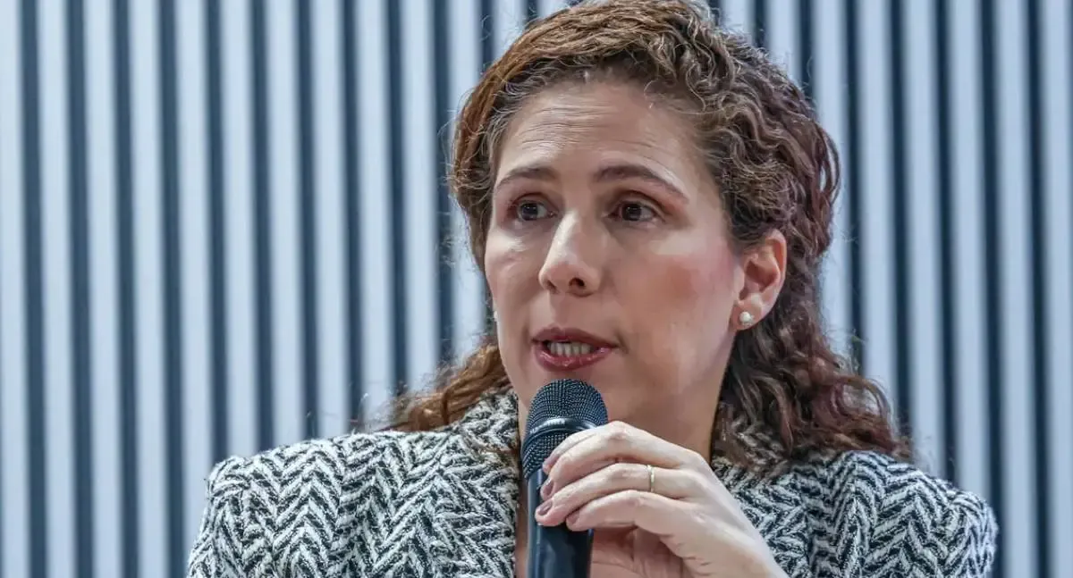 Concurso - CNU 2025 tem alta adesão com 80% de presença na prova discursiva