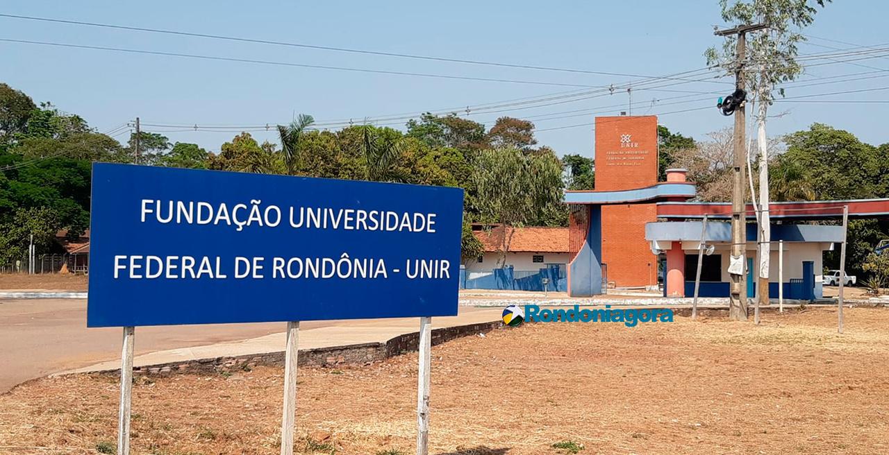Concursos e Empregos - Unir amplia oferta e abre seis novos cursos no Processo Seletivo 2026; agora são 3.185 vagas disponíveis
