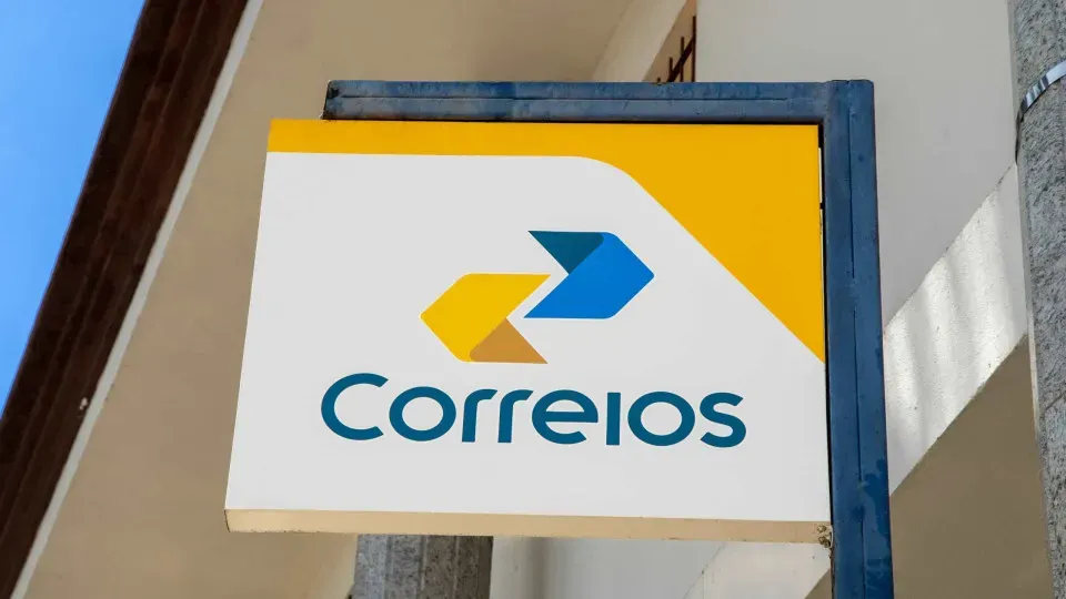 Correios planejam cortar até 15 mil em Programa de Demissão Voluntária