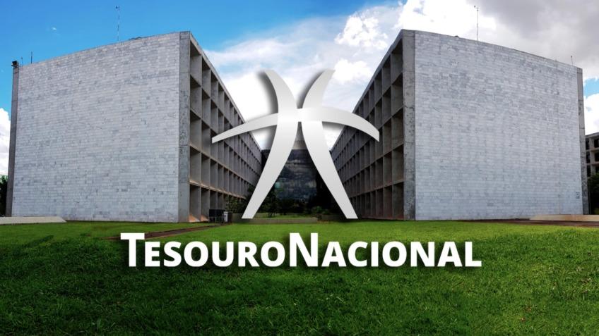 Correios - Tesouro vai monitorar recuperação dos Correios após empréstimo bilionário