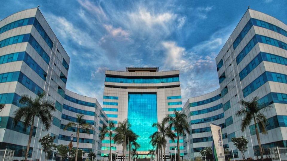 Diário da Amazônia -  Entre a urgência administrativa e a exigência do rigor técnico