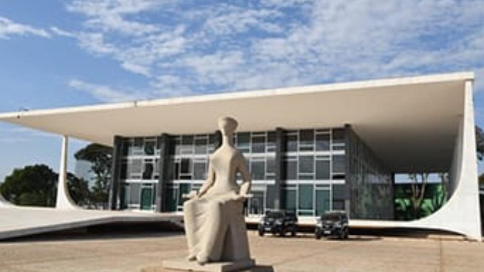 Diário da Amazônia -  Segurança jurídica não pode significar impunidade fundiária