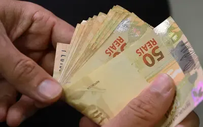 Economia | 13° - Segunda parcela do 13º salário deve ser paga até sexta-feira (19)
