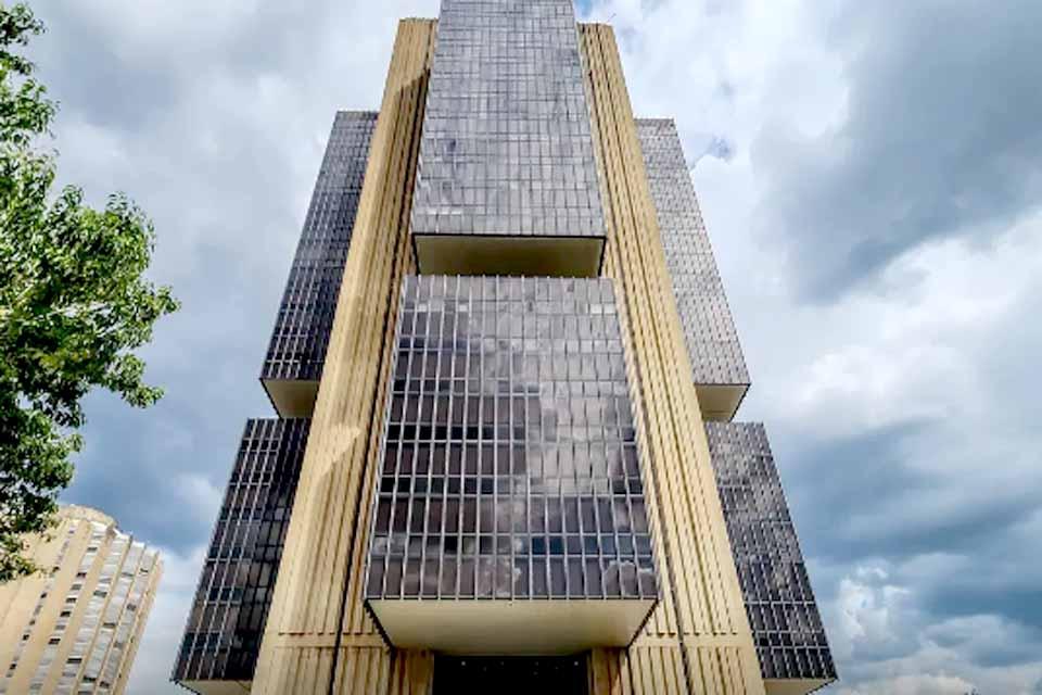 ECONOMIA Ferramenta do BC permite bloquear abertura de contas falsas em bancos