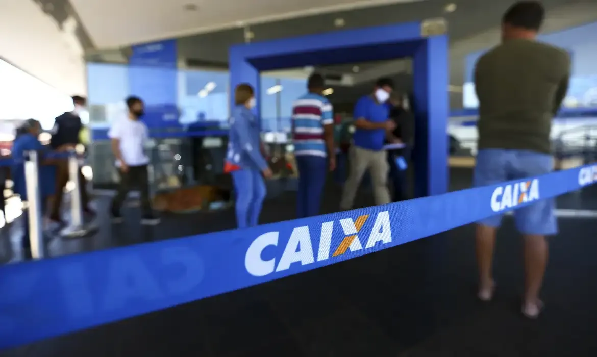 Economia - INSS altera atendimento no Natal e no Ano Novo