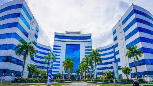 Geral -  Governo de Rondônia divulga lista de suplentes habilitados a receber recursos da Lei Paulo Gustavo