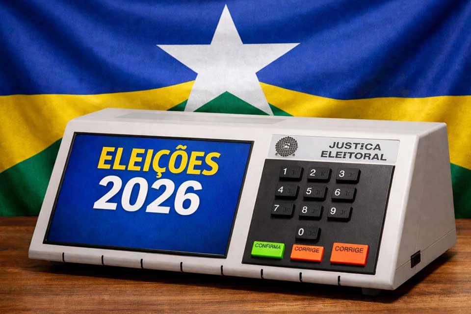 OPINIÃO -  Sucessão estadual exige nomes expressivos da capital e do interior