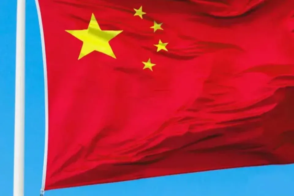 PARCERIA ESTRATÉGICA - China manifesta apoio à Venezuela após endurecimento de sanções dos EUA