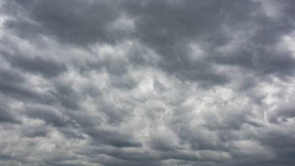 Rondônia -  Previsão indica céu nublado e chance de chuvas em Rondônia nesta sexta-feira (12)