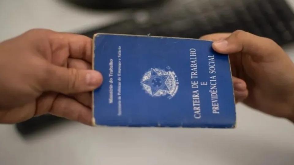 Rondônia -  Sine Porto Velho oferece oportunidades de emprego nesta quarta-feira (10)