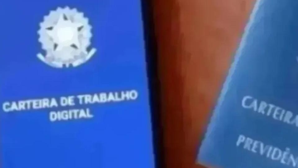 Rondônia - Sine Porto Velho oferece oportunidades de emprego nesta quarta-feira (3)