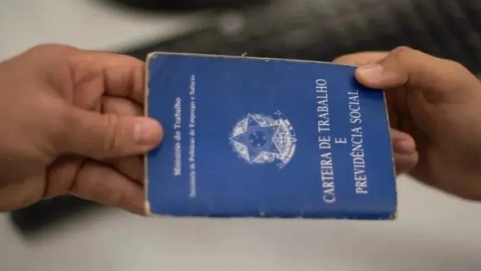 Rondônia -  Sine Porto Velho oferece oportunidades de emprego nesta quinta-feira (11)