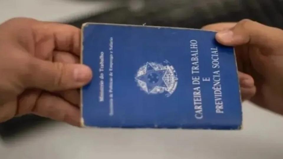 Rondônia -  Sine Porto Velho oferece oportunidades de emprego nesta sexta-feira (12)