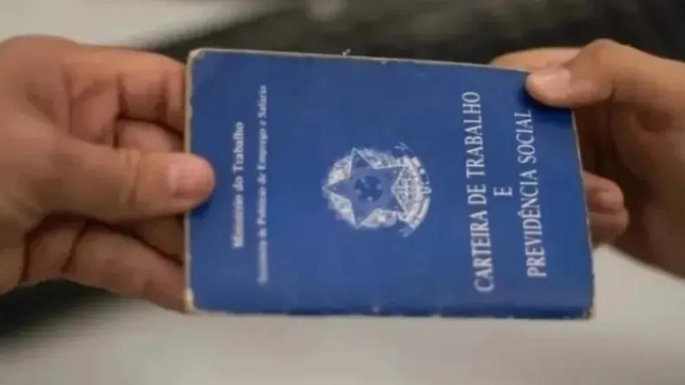 Rondônia -  Sine Porto Velho oferece oportunidades de emprego nesta terça-feira (16)