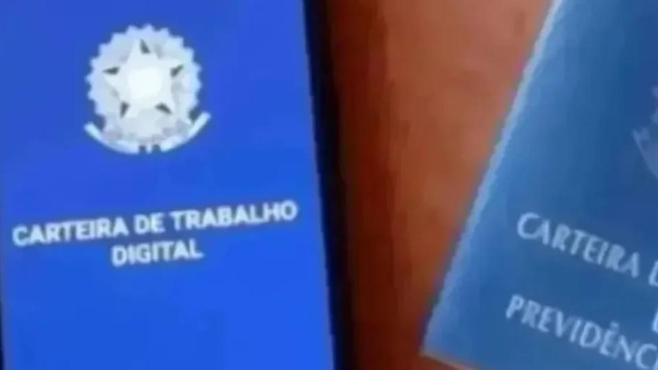 Rondônia -  Sine Porto Velho oferece oportunidades de emprego nesta terça-feira (2)