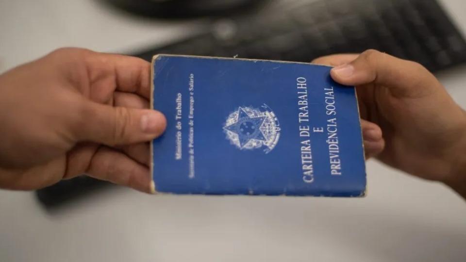 Rondônia -  Sine Porto Velho oferece oportunidades de emprego nesta terça-feira (9)