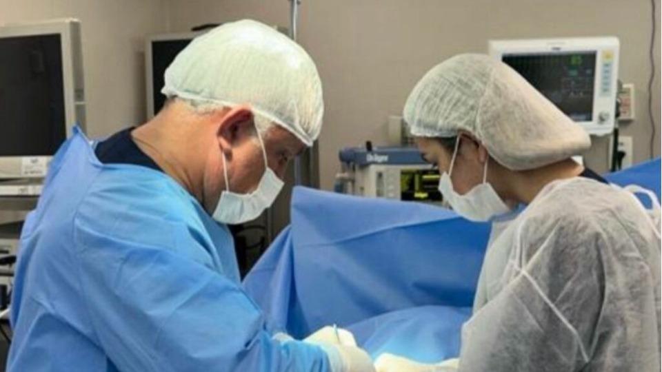 Saúde -  Conheça os direitos garantidos por Lei aos pacientes com câncer no Brasil
