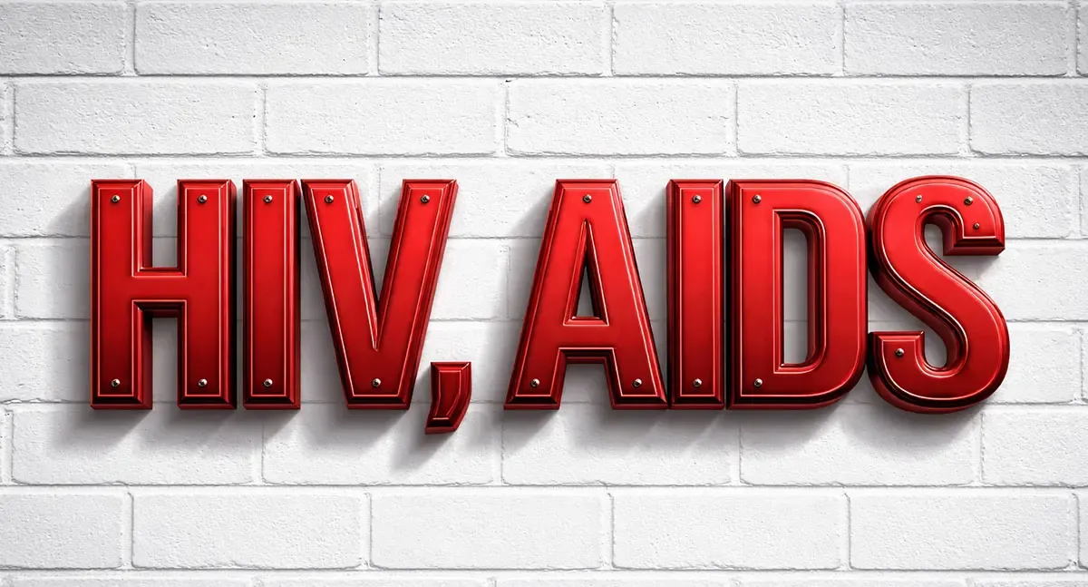Saúde - Médico infectologista alerta para o aumento preocupante de casos de AIDS e mortes entre jovens no Acre