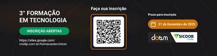 Últimos dias para inscrição no curso gratuito de Tecnologia em Rondônia
