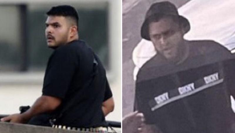 Veja vídeo - Terroristas atacam a tiros ato religioso judaico em Sidney, matam 11 e ferem 29; VÍDEO