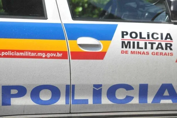 VIOLÊNCIA SEXUAL - Adolescente filma padrasto estuprando a filha em Minas Gerais