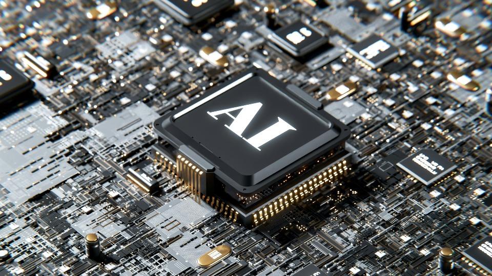 Brasil -  Brasil está entre os países que mais usam inteligência artificial