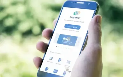 Brasil | INSS - Meu INSS: Dataprev aponta sobrecarga e sistema segue instável pelo terceiro dia