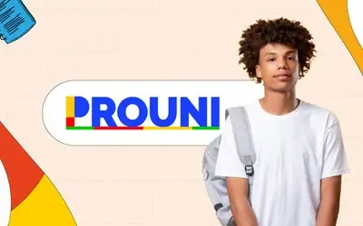 Brasil | Prouni - Prouni 1º semestre de 2026 oferece quase 600 mil bolsas; inscrições vão até 29 de janeiro
