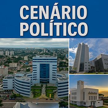 Cenário-  Números de feminicídios cresce em Rondônia